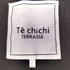 テチチ Te chichi フェイクレザーライダースジャケット レディース FREE