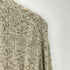 ロロピアーナ Loro Piana 総カシミヤ タートルネック プルオーバー セーター ニット メンズ 50