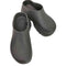 クロックス crocs HYDRA CLOG ハイドラ クロッグ サンダル レディース M4 W6 JP20cm