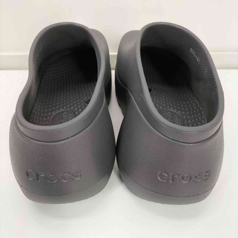 クロックス crocs HYDRA CLOG ハイドラ クロッグ サンダル レディース M4 W6 JP20cm