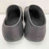 クロックス crocs HYDRA CLOG ハイドラ クロッグ サンダル レディース M4 W6 JP20cm