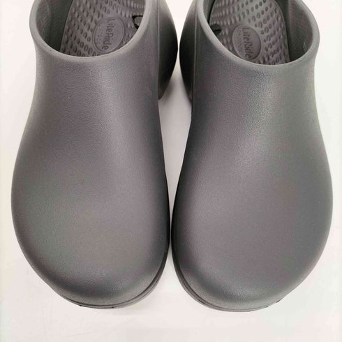 クロックス crocs HYDRA CLOG ハイドラ クロッグ サンダル レディース M4 W6 JP20cm