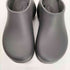 クロックス crocs HYDRA CLOG ハイドラ クロッグ サンダル レディース M4 W6 JP20cm