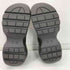クロックス crocs HYDRA CLOG ハイドラ クロッグ サンダル レディース M4 W6 JP20cm