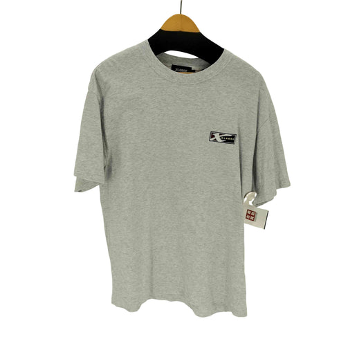 エクストララージ XLARGE ATHLETIC LOGO S/S TEE メンズ JPN:L