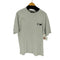 エクストララージ XLARGE ATHLETIC LOGO S/S TEE メンズ JPN:L