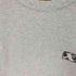 エクストララージ XLARGE ATHLETIC LOGO S/S TEE メンズ JPN:L