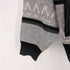 エクストララージ XLARGE KNIT HOODIE メンズ JPN:M