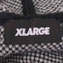 エクストララージ XLARGE KNIT HOODIE メンズ JPN:M