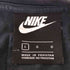 ナイキ NIKE ウォッシュド タンクトップ レディース L
