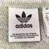 アディダスオリジナルス adidas Originals リブクロップドタンクトップ レディース