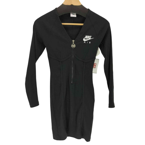 ナイキ NIKE Air Dress レディース XS