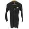 ナイキ NIKE Air Dress レディース XS
