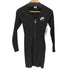 ナイキ NIKE Air Dress レディース XS