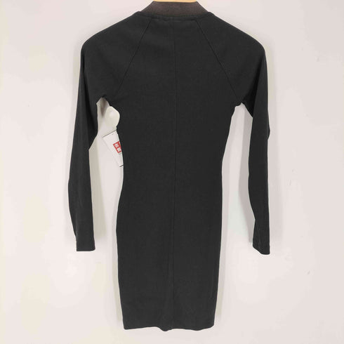 ナイキ NIKE Air Dress レディース XS