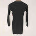ナイキ NIKE Air Dress レディース XS