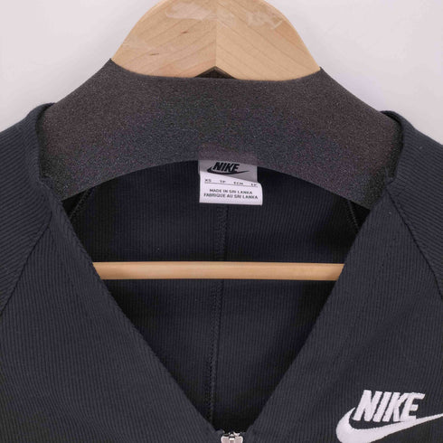 ナイキ NIKE Air Dress レディース XS