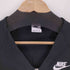ナイキ NIKE Air Dress レディース XS