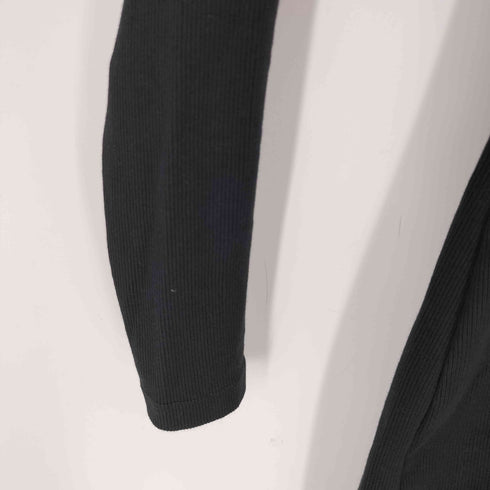 ナイキ NIKE Air Dress レディース XS