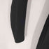 ナイキ NIKE Air Dress レディース XS