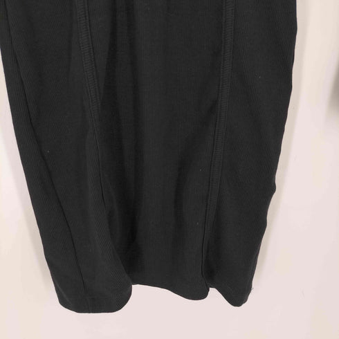 ナイキ NIKE Air Dress レディース XS
