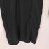 ナイキ NIKE Air Dress レディース XS