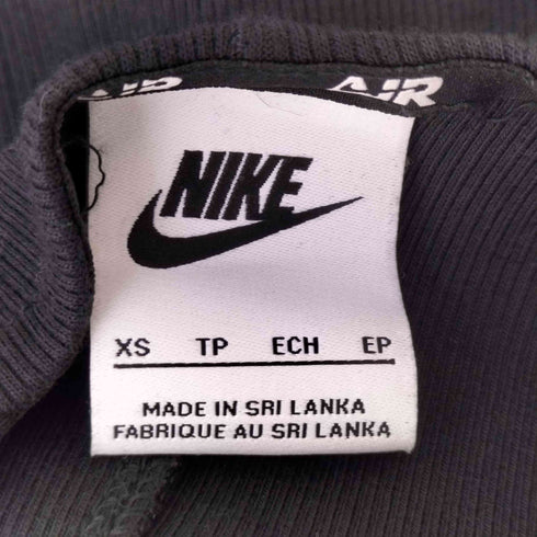 ナイキ NIKE Air Dress レディース XS
