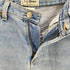 エルエルビーン L.L.Bean RELAXED FIT デニムパンツ レディース
