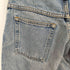 エルエルビーン L.L.Bean RELAXED FIT デニムパンツ レディース