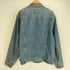 リーバイス Levis 90S 98年製 70503 デニムトラッカージャケット メンズ import:L
