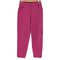 ペリーエリス PERRY ELLIS AMERICA コットンテーパードパンツ レディース 10