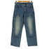 エクストララージ XLARGE Blu Boy WORKWEAR PANTS メンズ 30