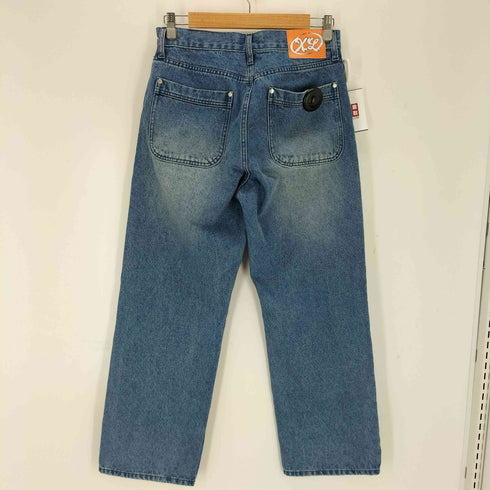 エクストララージ XLARGE Blu Boy WORKWEAR PANTS メンズ 30