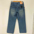エクストララージ XLARGE Blu Boy WORKWEAR PANTS メンズ 30