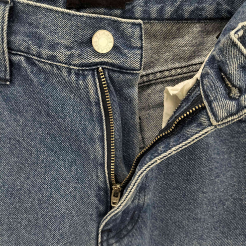 エクストララージ XLARGE Blu Boy WORKWEAR PANTS メンズ 30