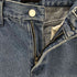 エクストララージ XLARGE Blu Boy WORKWEAR PANTS メンズ 30