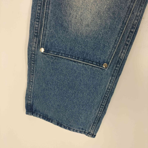 エクストララージ XLARGE Blu Boy WORKWEAR PANTS メンズ 30