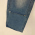 エクストララージ XLARGE Blu Boy WORKWEAR PANTS メンズ 30