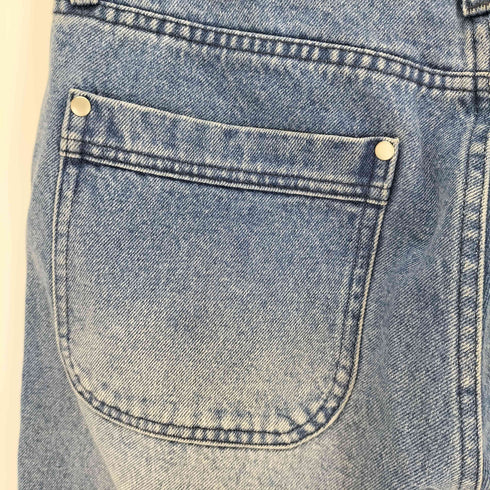 エクストララージ XLARGE Blu Boy WORKWEAR PANTS メンズ 30