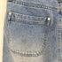 エクストララージ XLARGE Blu Boy WORKWEAR PANTS メンズ 30
