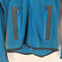 クレッタルムーセン KLATTERMUSEN y2k kvaser hoodie メンズ JPN:XS