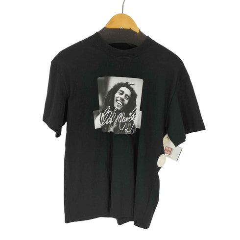 エクストララージ XLARGE BOX LOGO S/S TEE メンズ JPN:S