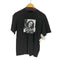 エクストララージ XLARGE BOX LOGO S/S TEE メンズ JPN:S