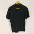 エクストララージ XLARGE BOX LOGO S/S TEE メンズ JPN:S