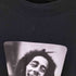 エクストララージ XLARGE BOX LOGO S/S TEE メンズ JPN:S