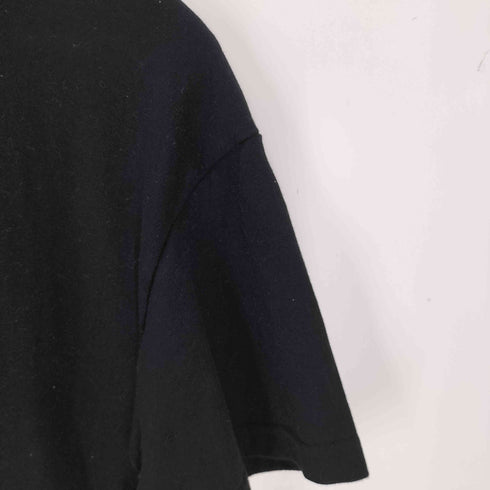 エクストララージ XLARGE BOX LOGO S/S TEE メンズ JPN:S