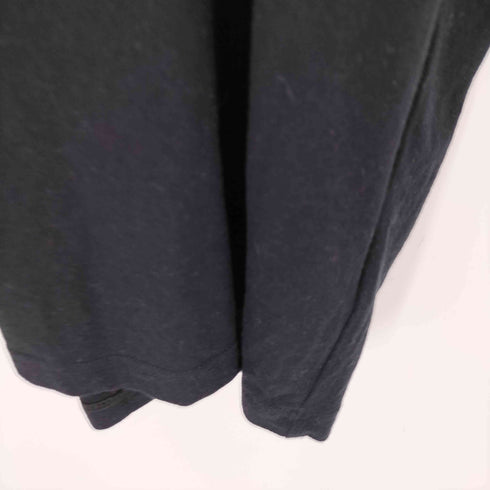 エクストララージ XLARGE BOX LOGO S/S TEE メンズ JPN:S