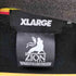 エクストララージ XLARGE BOX LOGO S/S TEE メンズ JPN:S