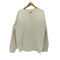 ユナイテッドスポーツ UNITED SPORTS 90s USA製 XEROX 企業 ボロ クルーネックスウェット メンズ import:L