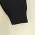 バトナー BATONER SIGNATURE CREWNE 片畦クルーネックニット メンズ JPN:1